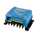 BlueSolar MPPT 100/20. Controlador Solar MPPT 20A, Voltaje Selección A