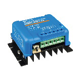 BlueSolar MPPT 100/20. Controlador Solar MPPT 20A, Voltaje Selección A