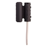 Adaptador CANBUS / Conexión Plug-and-Play / Protocolo FMS J1939 / Cabl