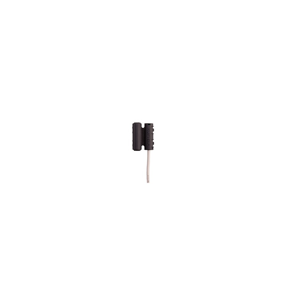 Adaptador CANBUS / Conexión Plug-and-Play / Protocolo FMS J1939 / Cabl