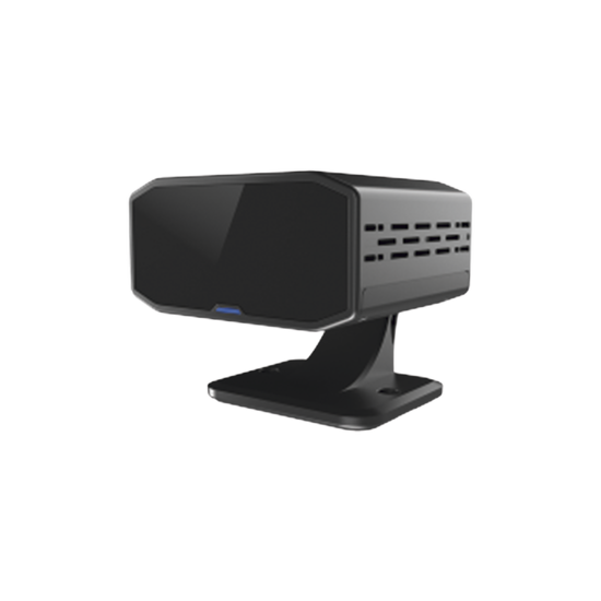 Cámara DMS compacta / Incorpora AI / Detección de eventos al conducir