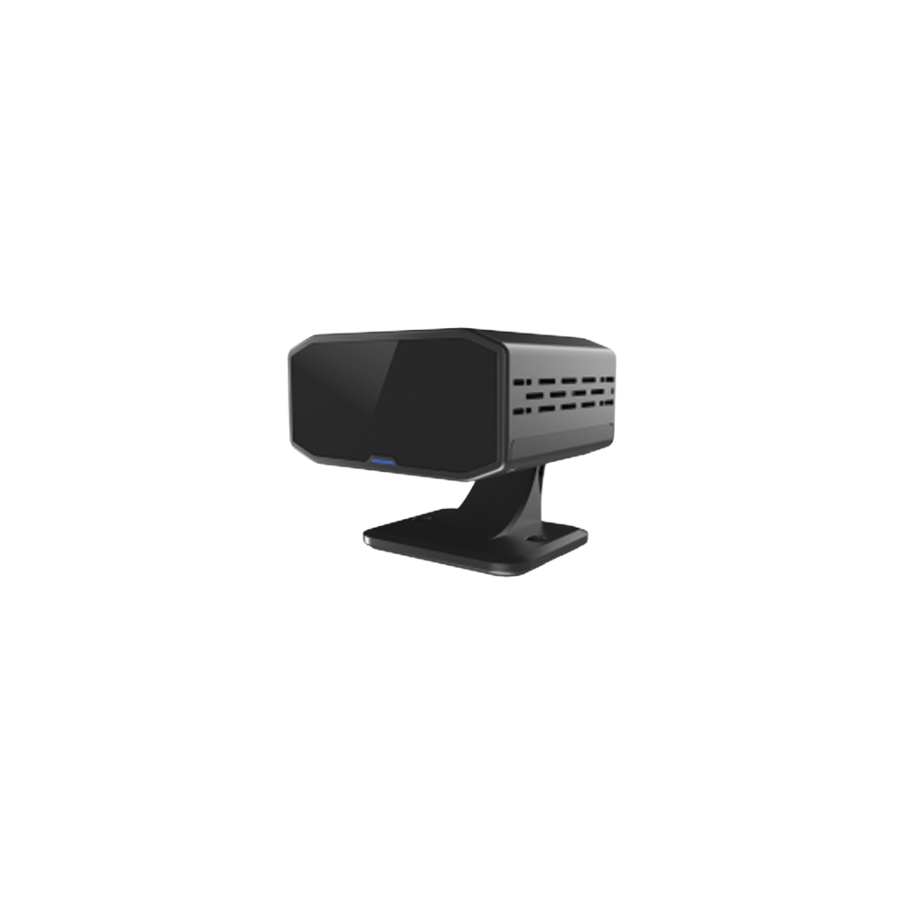 Cámara DMS compacta / Incorpora AI / Detección de eventos al conducir