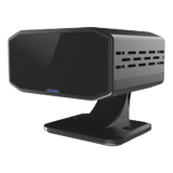 Cámara DMS compacta / Incorpora AI / Detección de eventos al conducir