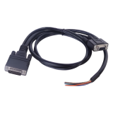 Cable de Datos para PRO12RF y PRO6RF