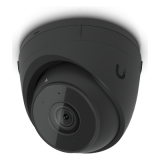 Cámara IP Turret / 2K 4 MP / Ángulo 102.4° / IR 30 m (98.4 ft) / Detec