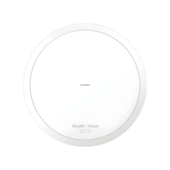 Punto de Acceso Wi-Fi 7 para Techo Interior / BE3600 / 3.57 Gbps / Dob