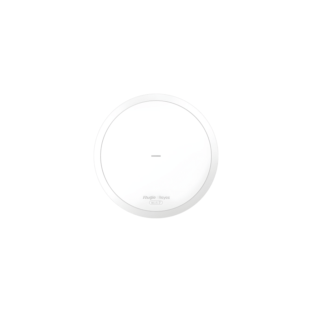 Punto de Acceso Wi-Fi 7 para Techo Interior / BE3600 / 3.57 Gbps / Dob