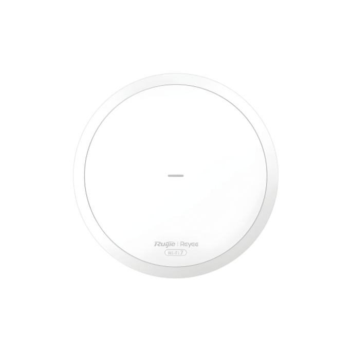 Punto de Acceso Wi-Fi 7 para Techo Interior / BE3600 / 3.57 Gbps / Dob
