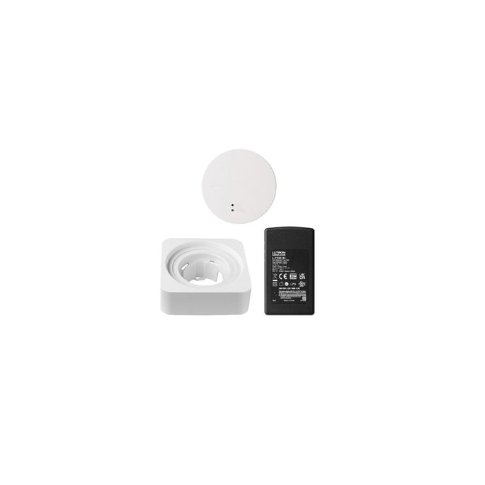 (RadioRa3) Controlador HUB principal para Radio RA3, soporta hasta 200