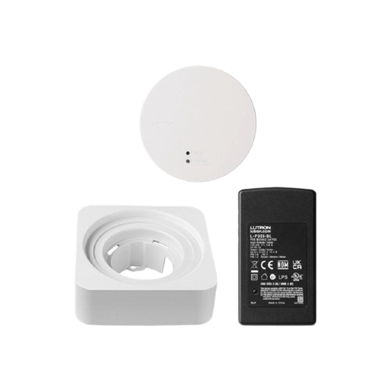 (RadioRa3) Controlador HUB principal para Radio RA3, soporta hasta 200