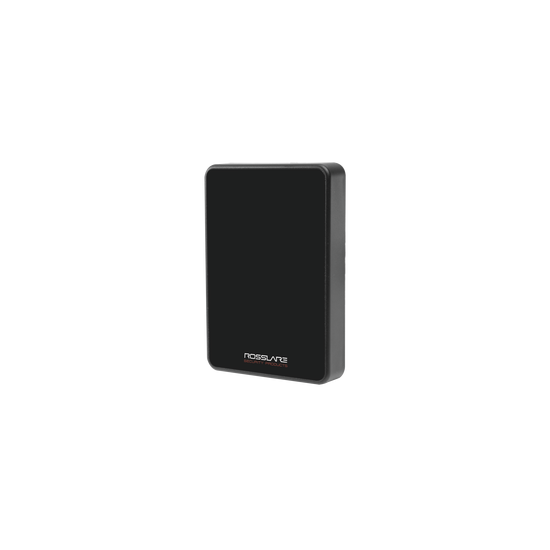 LECTOR CSN SMART Multiformatos con BLUETOOTH (BLE-ID)