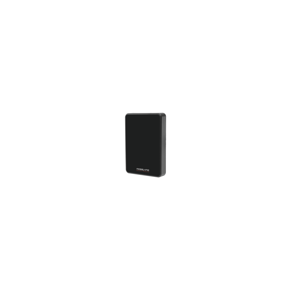 LECTOR CSN SMART Multiformatos con BLUETOOTH (BLE-ID)