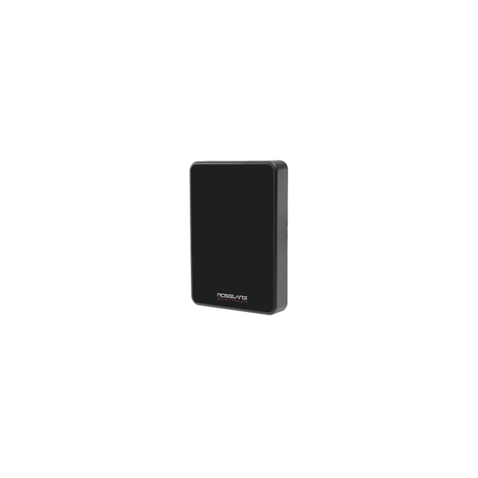 LECTOR CSN SMART Multiformatos con BLUETOOTH (BLE-ID)