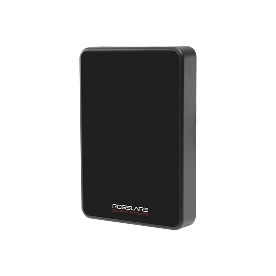 LECTOR CSN SMART Multiformatos con BLUETOOTH (BLE-ID)