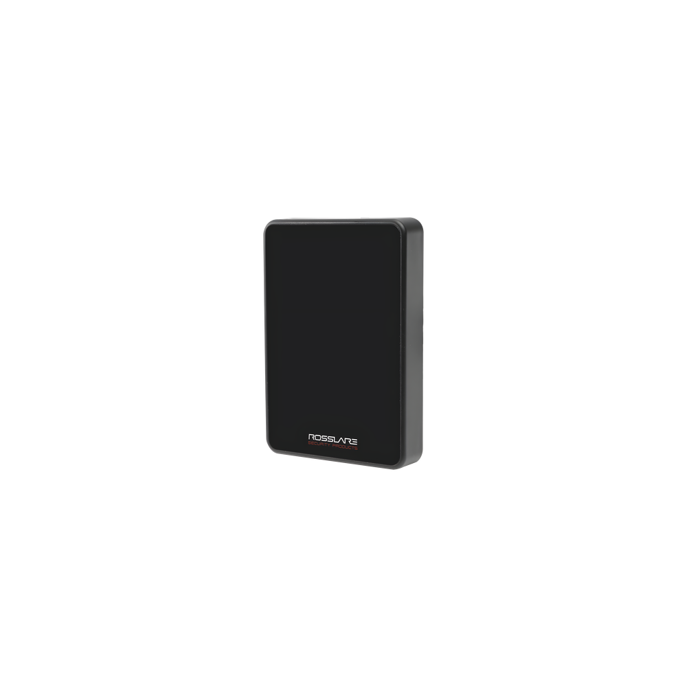 LECTOR CSN SMART Multiformatos con BLUETOOTH (BLE-ID)
