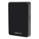 LECTOR CSN SMART Multiformatos con BLUETOOTH (BLE-ID)