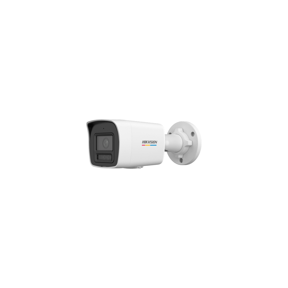 [ColorVu 3.0 + MD 3.0] Bala IP 2 Megapixel / Lente 2.8 mm / 30 mts IR
