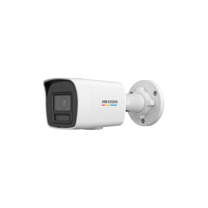 [ColorVu 3.0 + MD 3.0] Bala IP 2 Megapixel / Lente 2.8 mm / 30 mts IR
