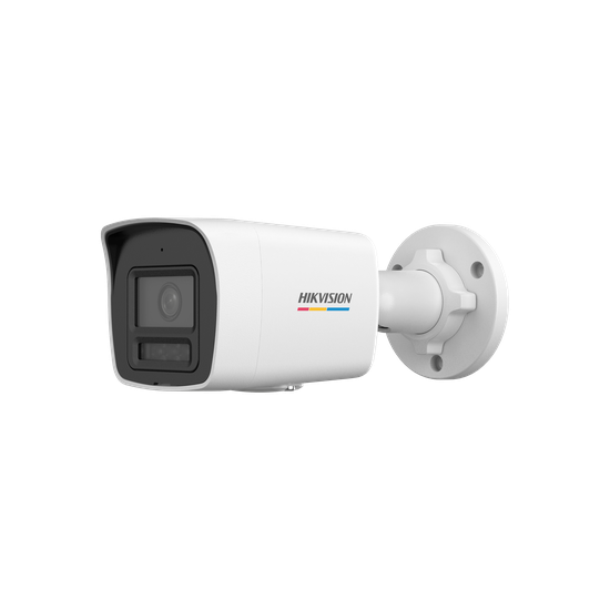 [ColorVu 3.0 + MD 3.0] Bala IP 2 Megapixel / Lente 2.8 mm / 30 mts IR