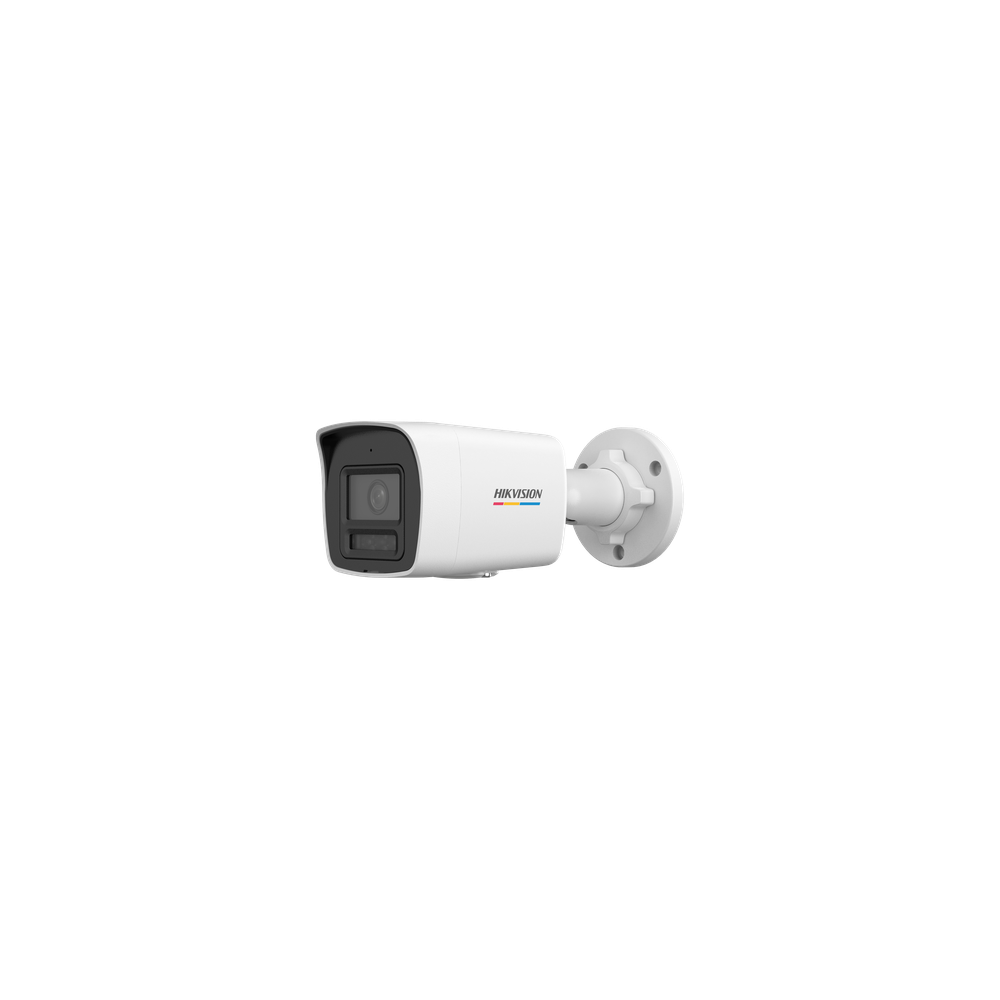 [ColorVu 3.0 + MD 3.0] Bala IP 2 Megapixel / Lente 2.8 mm / 30 mts IR
