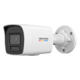[ColorVu 3.0 + MD 3.0] Bala IP 2 Megapixel / Lente 2.8 mm / 30 mts IR