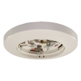 Base para Detector Fotoeléctrico de Aplicaciones Especiales modelo 215