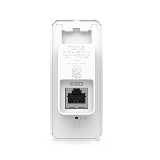 UniFi Access Kit de Inicio Gen2 Profesional para 1 puerta, (1) Lector