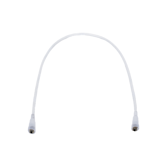 Jumper de Baja Pérdida / RPSMA Macho a RPSMA Macho / 60 cm (1.97 ft) /