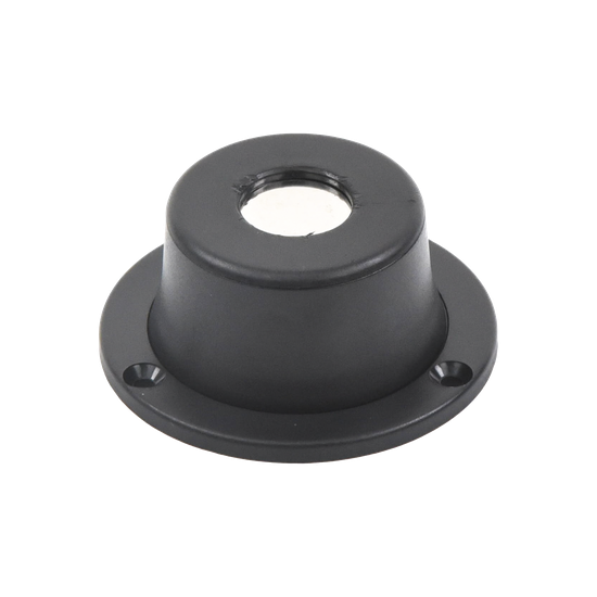 Removedor de Tags RF / 7500 Gauss / 290 g / 53 mm / 8.2 MHz / Mini UFO