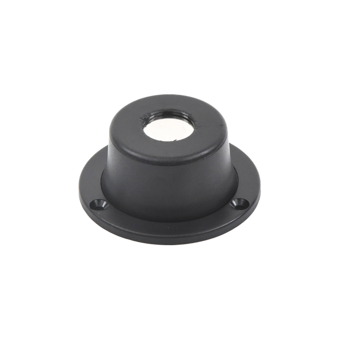 Removedor de Tags RF / 7500 Gauss / 290 g / 53 mm / 8.2 MHz / Mini UFO