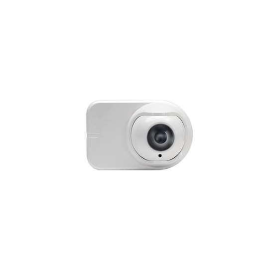 Analizador Receptor Óptico / Campo de visión de 80 ° / Soporta Hasta 7