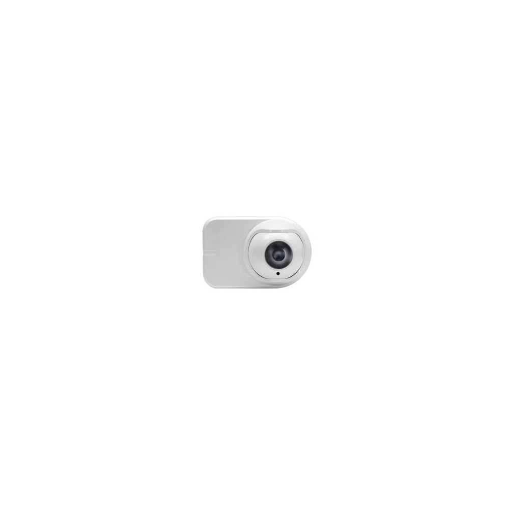 Analizador Receptor Óptico / Campo de visión de 80 ° / Soporta Hasta 7