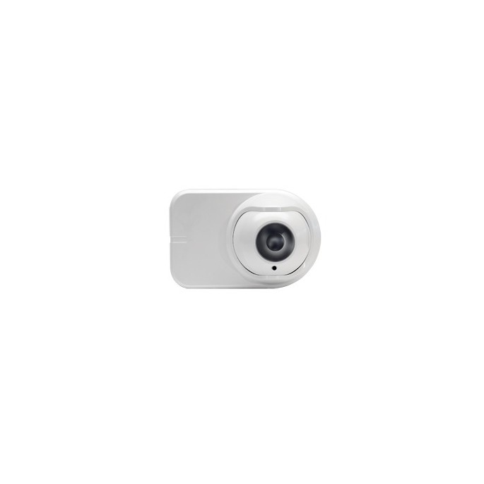 Analizador Receptor Óptico / Campo de visión de 80 ° / Soporta Hasta 7