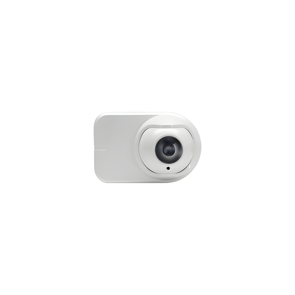 Analizador Receptor Óptico / Campo de visión de 80 ° / Soporta Hasta 7