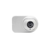 Analizador Receptor Óptico / Campo de visión de 80 ° / Soporta Hasta 7
