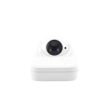 Analizador Receptor Óptico / Campo de visión de 80 ° / Soporta Hasta 7