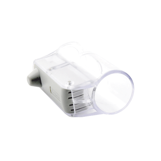 Tag AM para Botellas / 58 kHz / 86×29×58 mm / 160-180 cm Alcance / Tra