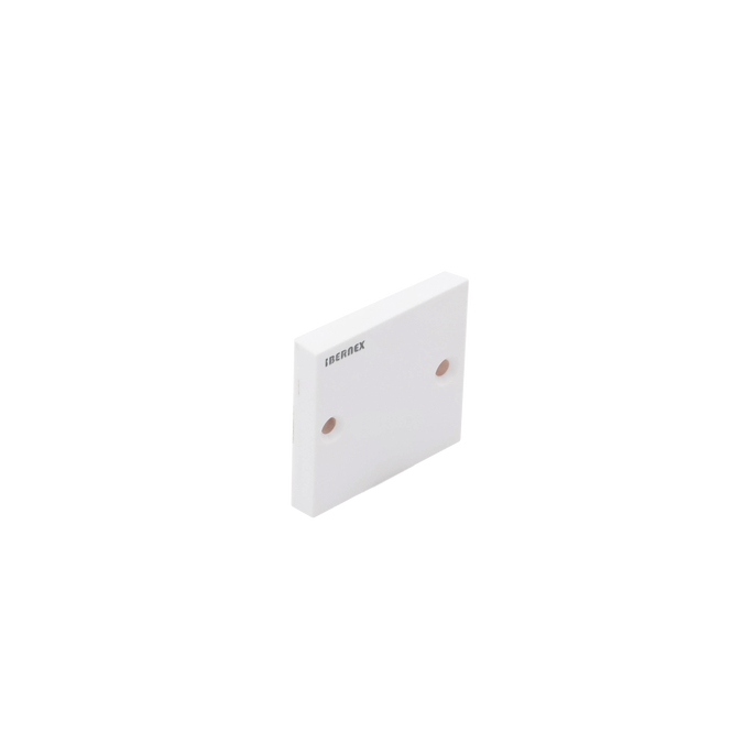 Soporte Magnético para Pulsador de Cama, Compatible con NX0881, NX0883