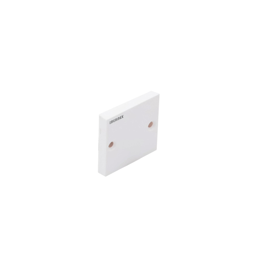 Soporte Magnético para Pulsador de Cama, Compatible con NX0881, NX0883