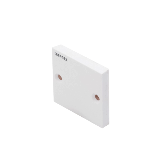 Soporte Magnético para Pulsador de Cama, Compatible con NX0881, NX0883