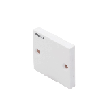 Soporte Magnético para Pulsador de Cama, Compatible con NX0881, NX0883