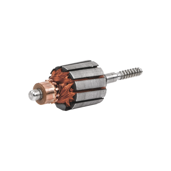 Rotor para Operador Industrial / Compatibilidad XBSPK03SI / Dos Versio