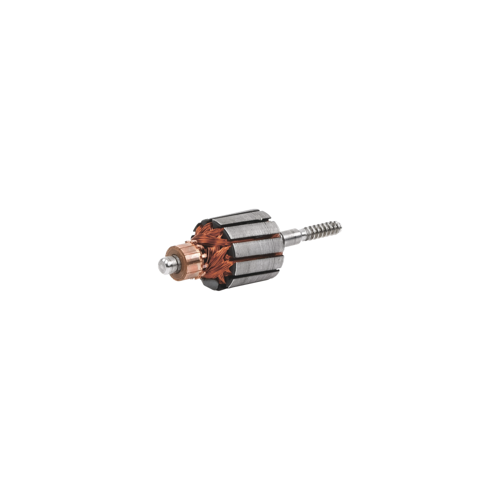 Rotor para Operador Industrial / Compatibilidad XBSPK03SI / Dos Versio