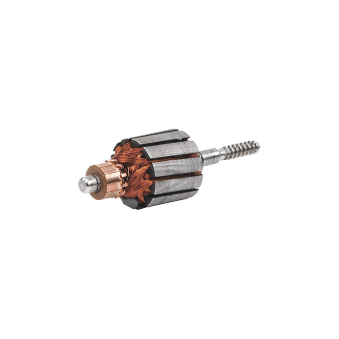 Rotor para Operador Industrial / Compatibilidad XBSPK03SI / Dos Versio
