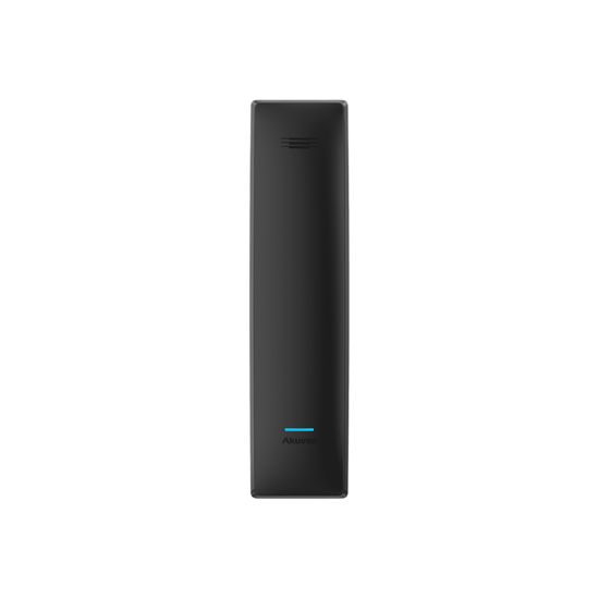 Intercomunicador SIP / Pantalla Táctil LCD 7" / Wi-Fi y Bluetooth / Po