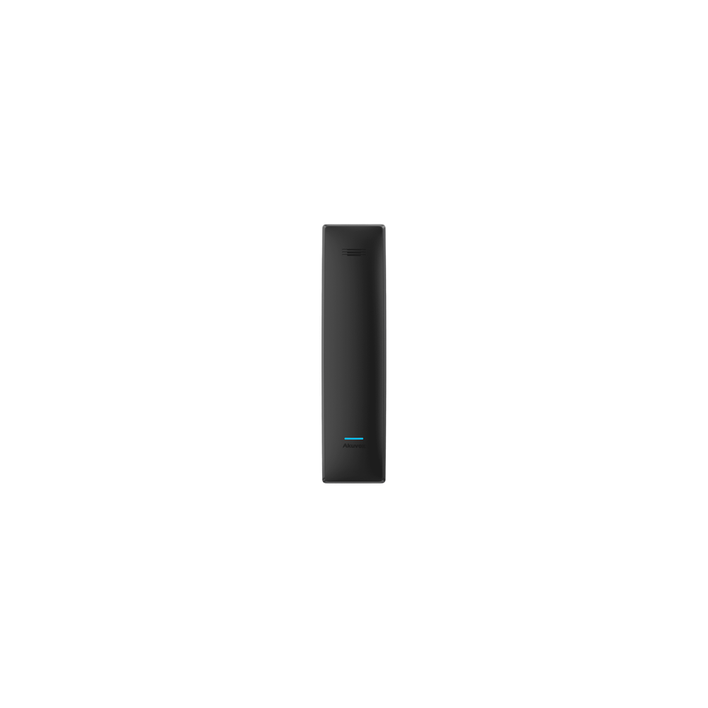 Intercomunicador SIP / Pantalla Táctil LCD 7" / Wi-Fi y Bluetooth / Po