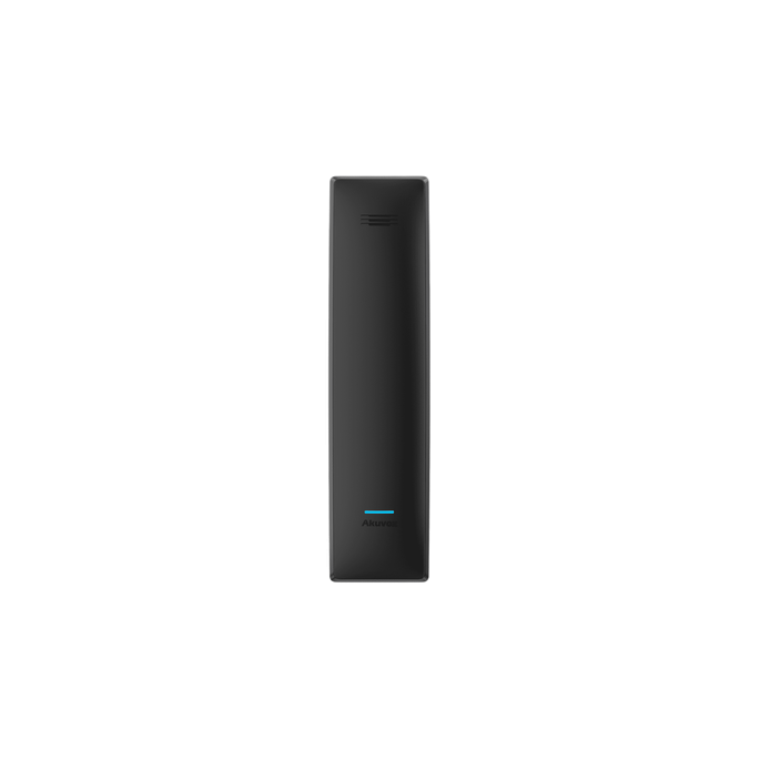 Intercomunicador SIP / Pantalla Táctil LCD 7" / Wi-Fi y Bluetooth / Po