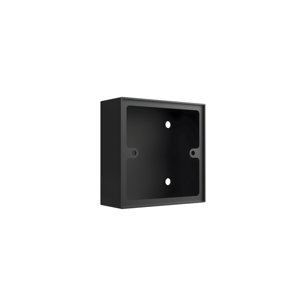 Soporte de Montaje para Intercomunicadores / Compatible con A02 y A03S