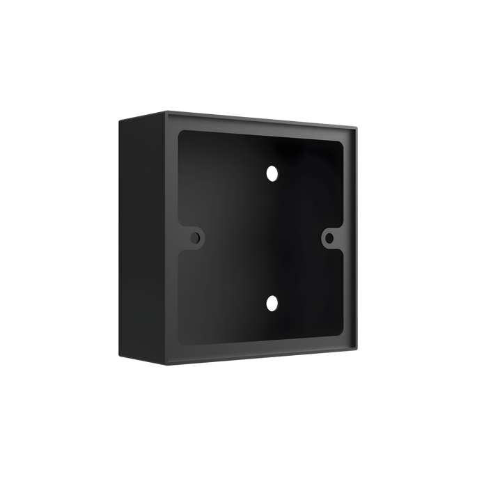 Soporte de Montaje para Intercomunicadores / Compatible con A02 y A03S