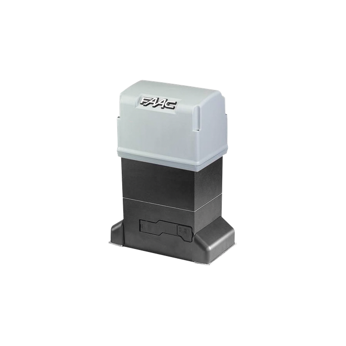 Operador de Puerta Corrediza / Uso Intensivo / 1800 kg / 40 m (131.2 f